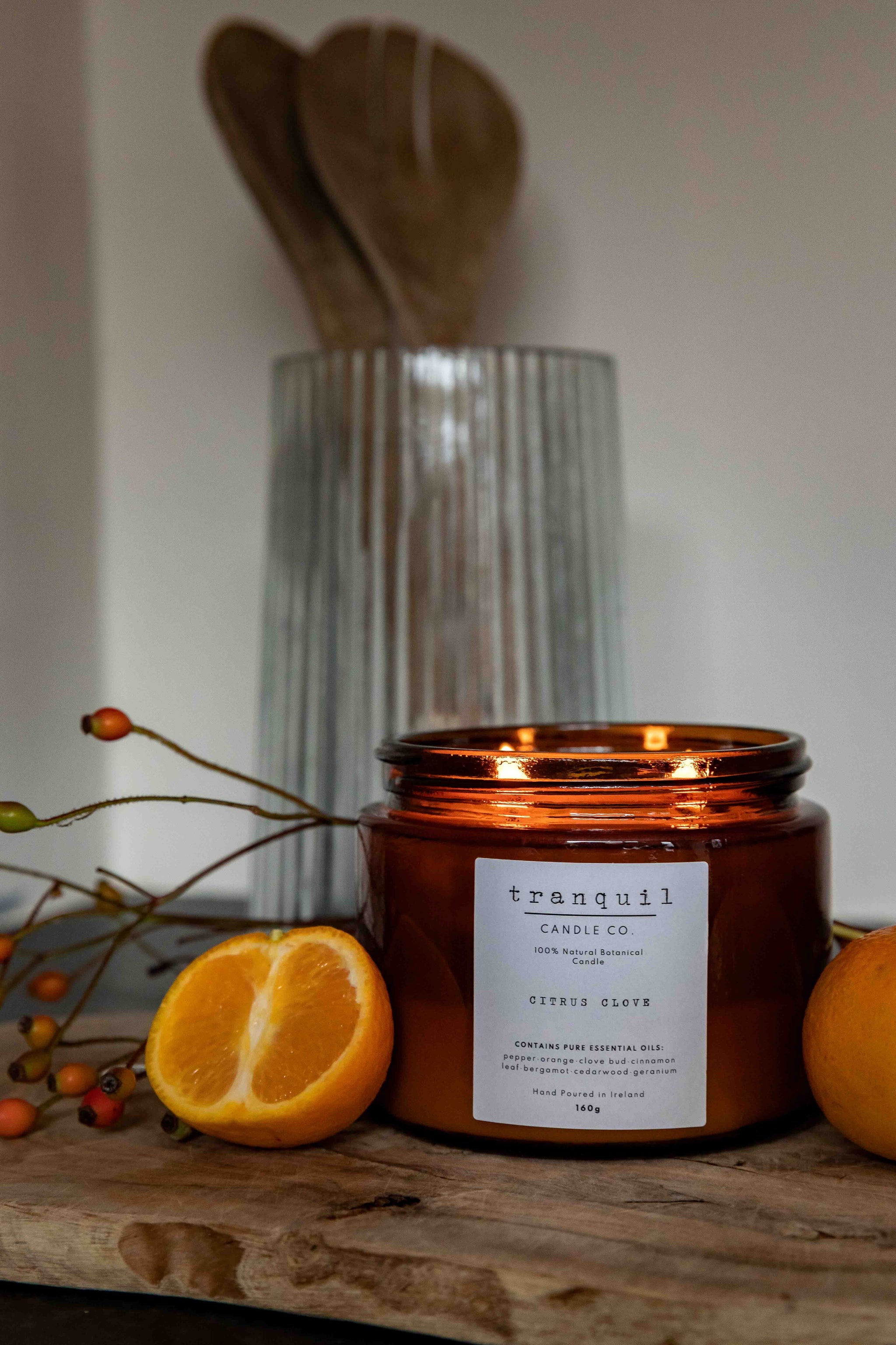 4R3A3310_2048x.jpg?v=1664903887